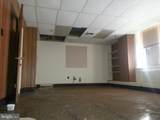 722 Spring Street - Photo 40