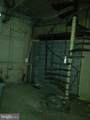 722 Spring Street - Photo 47