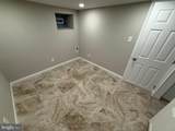 4937 Warnock Street - Photo 17
