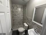 4937 Warnock Street - Photo 9