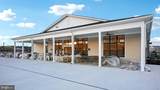 155 Corolla Drive - Photo 39