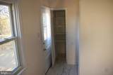 1014 West Virginia Avenue - Photo 10