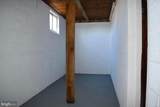 1014 West Virginia Avenue - Photo 16