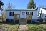 1014 West Virginia Avenue - Photo 18