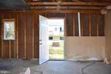 1014 West Virginia Avenue - Photo 26