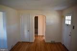 1014 West Virginia Avenue - Photo 4