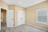 302 Appleby School Road - Photo 15
