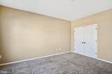 302 Appleby School Road - Photo 17