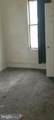 2014 Buckius Street - Photo 10