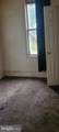 2014 Buckius Street - Photo 11