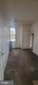 2014 Buckius Street - Photo 12