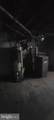2014 Buckius Street - Photo 13