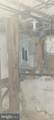 2014 Buckius Street - Photo 14