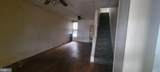 2014 Buckius Street - Photo 3
