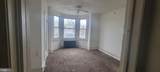 2014 Buckius Street - Photo 5