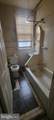 2014 Buckius Street - Photo 7