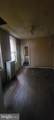 2014 Buckius Street - Photo 8