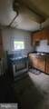 2014 Buckius Street - Photo 9