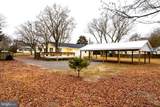 38240 Millsboro Highway - Photo 25