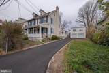 717 Miller Street - Photo 1