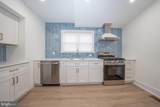 717 Miller Street - Photo 10