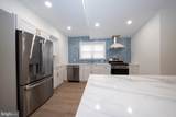 717 Miller Street - Photo 11