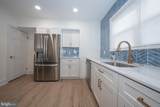 717 Miller Street - Photo 13