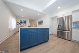 717 Miller Street - Photo 14