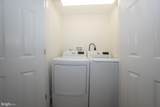 717 Miller Street - Photo 16