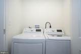 717 Miller Street - Photo 17