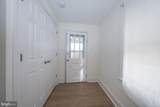 717 Miller Street - Photo 18