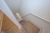 717 Miller Street - Photo 19