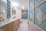 717 Miller Street - Photo 20