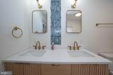 717 Miller Street - Photo 21