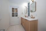 717 Miller Street - Photo 23