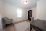717 Miller Street - Photo 24