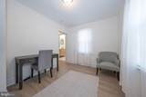 717 Miller Street - Photo 25