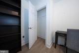 717 Miller Street - Photo 26