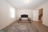 717 Miller Street - Photo 28