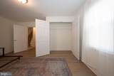 717 Miller Street - Photo 29