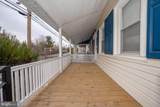 717 Miller Street - Photo 3