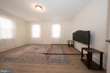 717 Miller Street - Photo 30