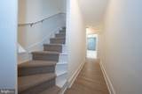717 Miller Street - Photo 31