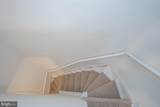 717 Miller Street - Photo 32