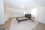 717 Miller Street - Photo 33