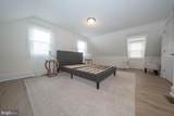 717 Miller Street - Photo 34