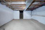 717 Miller Street - Photo 35