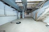 717 Miller Street - Photo 36