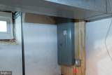 717 Miller Street - Photo 37
