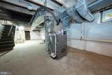 717 Miller Street - Photo 38